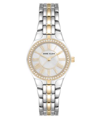 Anne Klein