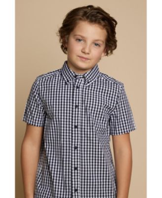 Brooks Brothers