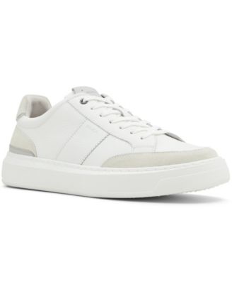 ALDO