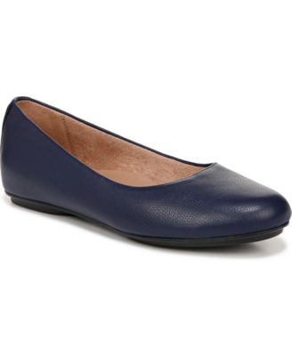 Naturalizer - Maxwell Ballet Flats
