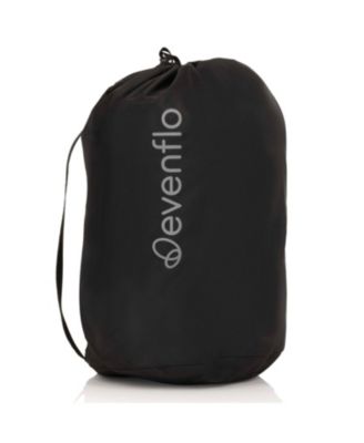 Evenflo