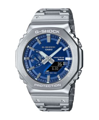 G-Shock