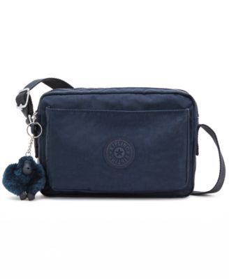 Kipling