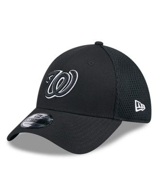 New Era