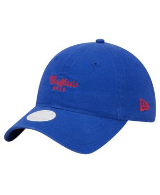 New Era