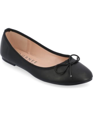 Journee Collection