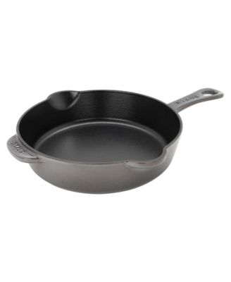 Staub