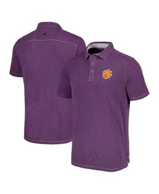 Tommy Bahama