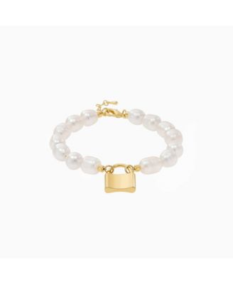 Bearfruit Jewelry