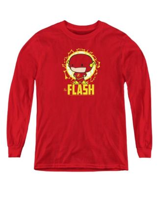 Flash