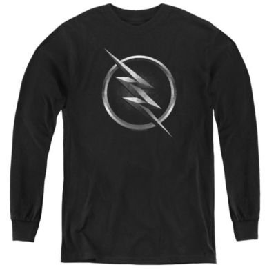 Flash