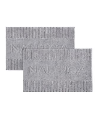 Nautica