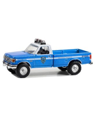 Greenlight Collectibles
