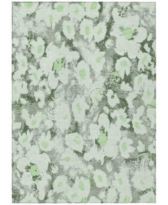 Addison - Chantille Machine Washable ACN538 10'x14' Area Rug