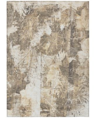 Addison - Chantille Machine Washable ACN560 10'x14' Area Rug