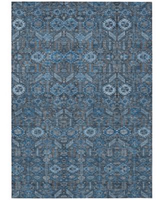 Addison - Chantille Machine Washable ACN574 10'x14' Area Rug