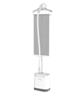 Rowenta - IS8440 Pro Style Care Garment Steamer