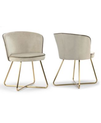 Glamour Home