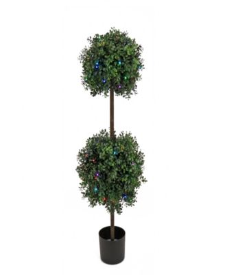 National Tree Company