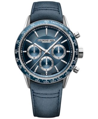Raymond Weil - x