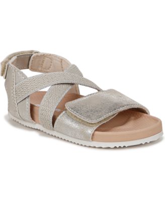 Dr. Scholl's