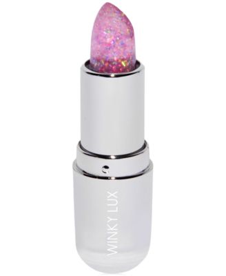Winky Lux - Confetti Balm