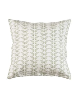 Levtex - Home Bettina Reversible Duvet Cover
