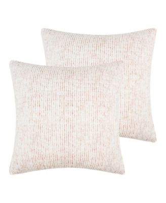 Levtex
