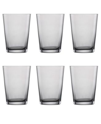 Zwiesel Glas