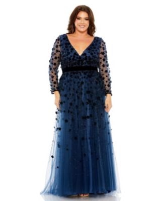 Mac Duggal