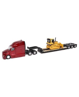 Diecast Masters