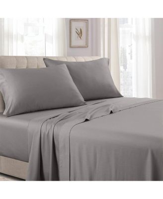 Egyptian Linens