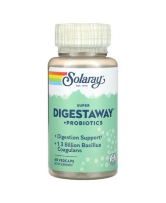 Solaray