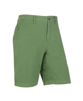 Mountain Khakis