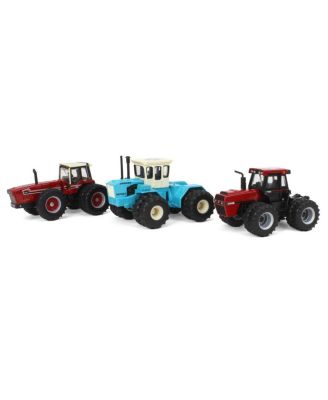 ERTL