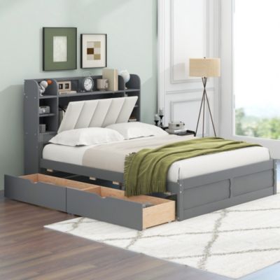 Streamdale Furniture