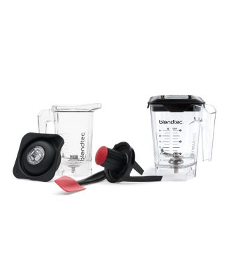 Blendtec