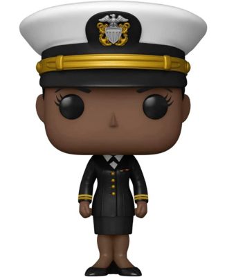 Funko