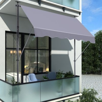 Streamdale Furniture