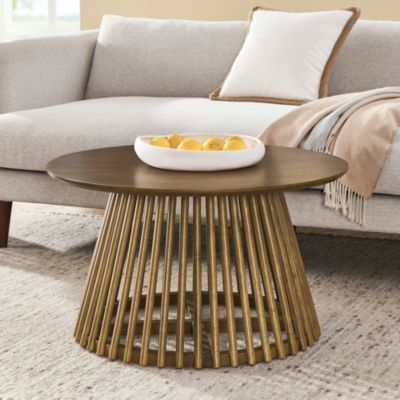 Streamdale Furniture
