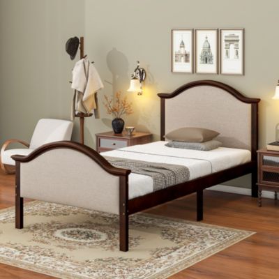 Streamdale Furniture