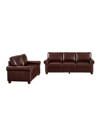 Streamdale Furniture