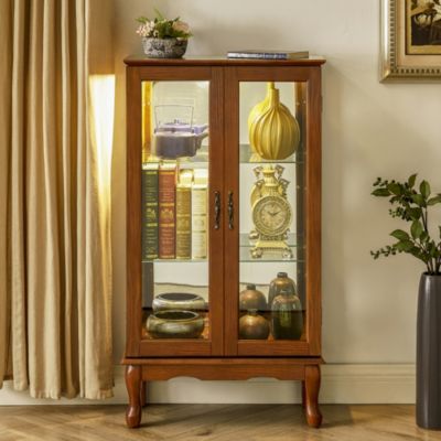 Streamdale Furniture