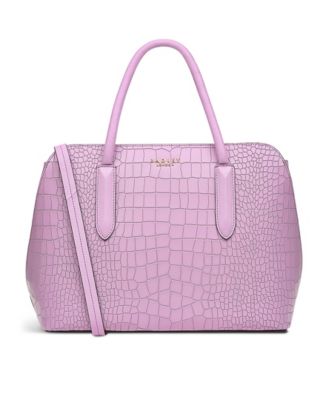 Radley London
