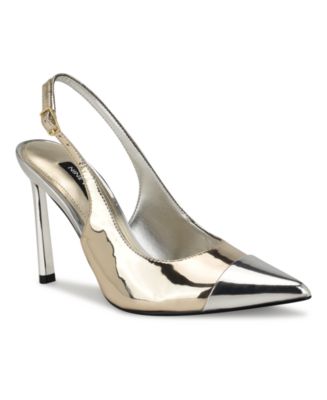 Nine West
