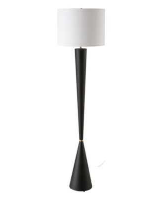 Uttermost