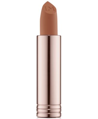Laura Mercier - Caviar Smoothing Matte Lipstick Refill