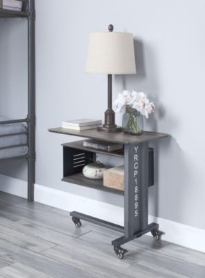 Streamdale Furniture