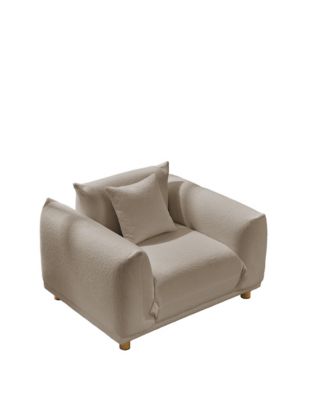 Streamdale Furniture