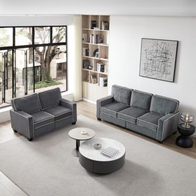 Streamdale Furniture